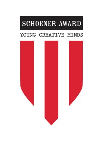 Bild: Schoener Award 2008 - Nachwuchs-Werber gesucht