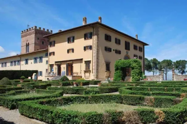 Bild: Kreativreisen und Aktzeichnen - Neue Angebote von Akt - Die Modellvereinigung