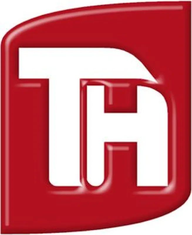 Tatomir Hahn Consultants