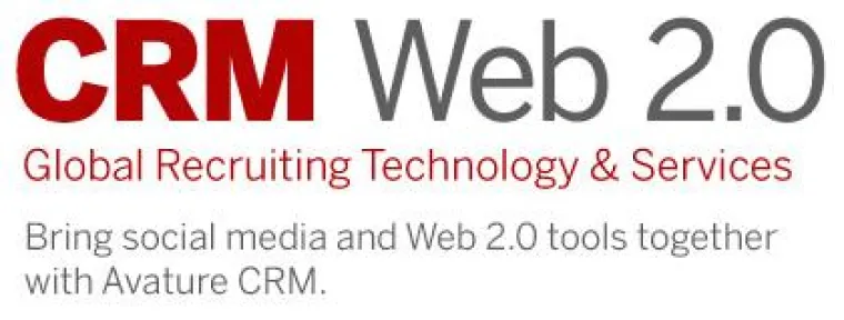 Bild: Avature 4.2 – Was ist Neu?