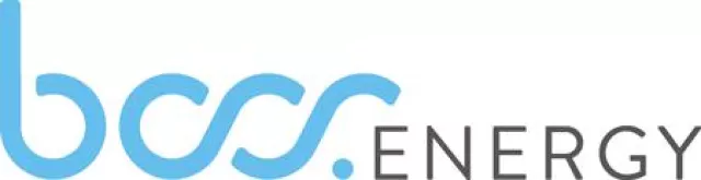 Bild: Online-Energiemarke boss.energy startet speziellen StartUp-Energietarif