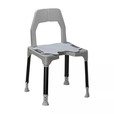 DIETZ präsentiert sich im neuen Look Bild: DIETZ präsentiert sich im neuen Look