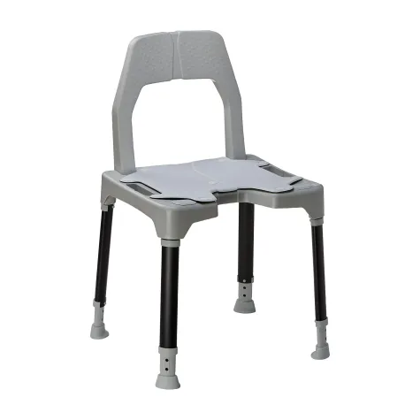 DIETZ präsentiert sich im neuen Look Bild: DIETZ präsentiert sich im neuen Look