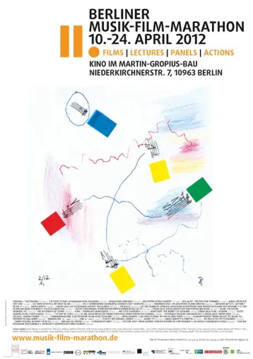 Einladung zum Pressegespräch am 29.3.2012 Bild: Einladung zum Pressegespräch am 29.3.2012