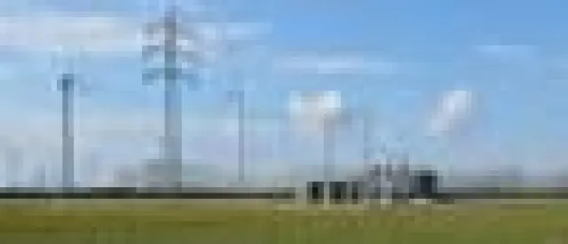 Bild: UKA verkauft zwei Windenergieprojekte an Windpool