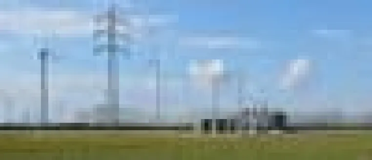 Bild: UKA verkauft zwei Windenergieprojekte an Windpool