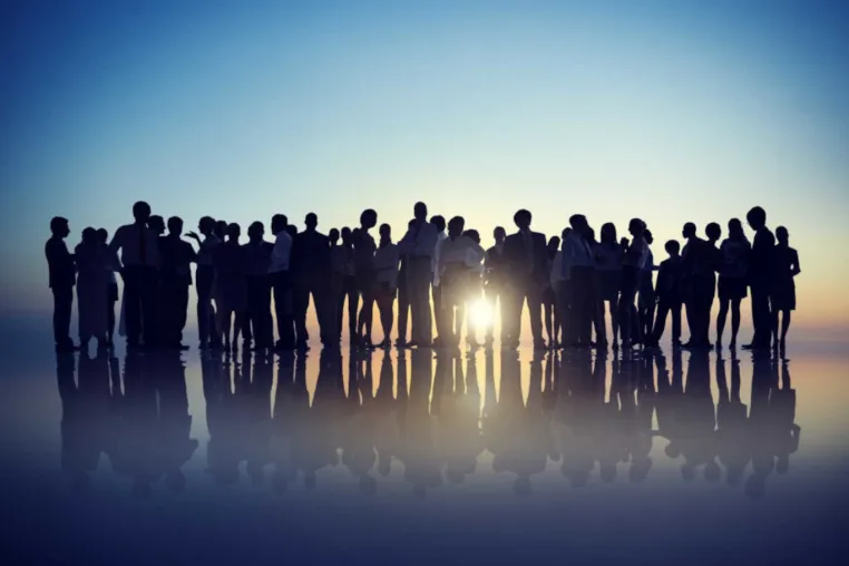 Age Diversity - Lassen Sie Ihr Knowhow nicht in Rente gehen Bild: Age Diversity - Lassen Sie Ihr Knowhow nicht in Rente gehen
