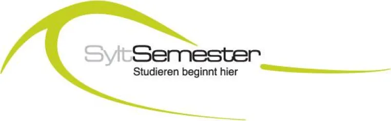 Bild: Neues für Unentschlossene in Sachen Studienwahl: das SyltSemester