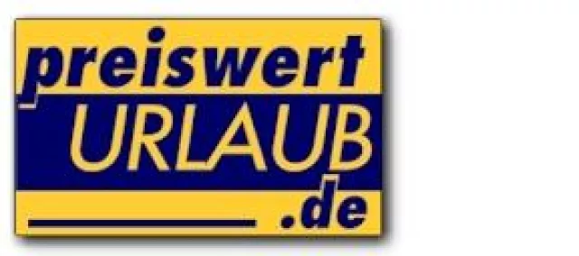 Preiswert-urlaub.de im neuen Design: Neuer Look, übersichtliche Struktur und noch mehr Informationen Bild: Preiswert-urlaub.de im neuen Design: Neuer Look, übersichtliche Struktur und noch mehr Informationen