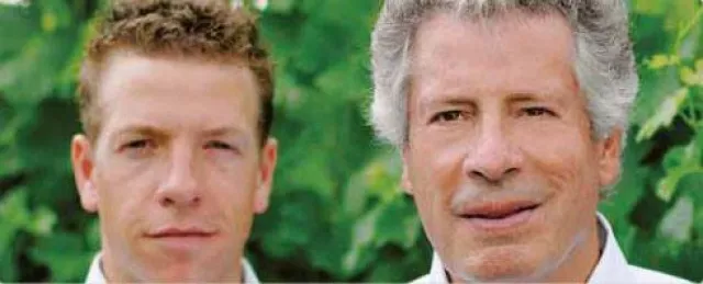 BELVINI.DE und Schreckbichl-Colterenzio gründen Vertriebskooperation mit umfangreichem Sortiment Bild: BELVINI.DE und Schreckbichl-Colterenzio gründen Vertriebskooperation mit umfangreichem Sortiment