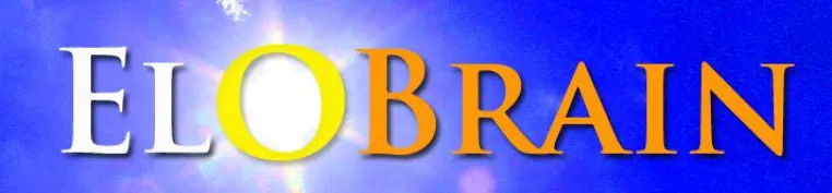 Bild: Elobrain® - Das Geheimnis der Schlüssel zur gezielten und erfolgreichen Wunscherfüllung