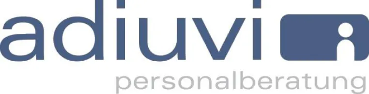 adiuvi Personalberatung erweitert Geschäftsfeld um Interim Management Bild: adiuvi Personalberatung erweitert Geschäftsfeld um Interim Management