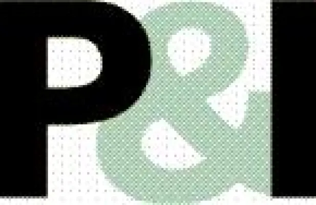 Bild: P&I gewinnt Millionenauftrag