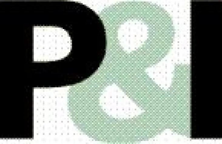 Bild: P&I gewinnt Millionenauftrag