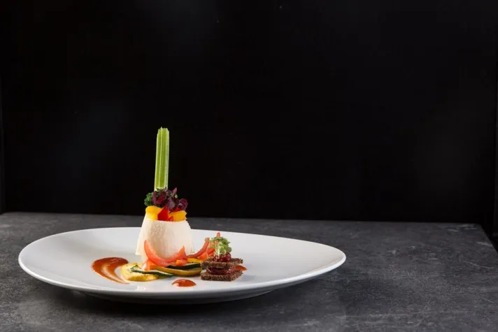 Bild: Typgerechtes Fasten noch leichter gemacht