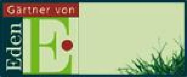 Offensive: Gärtner von Eden bieten jungen Betrieben eine erfolgreiche Zukunft in starker Gemeinschaft Bild: Offensive: Gärtner von Eden bieten jungen Betrieben eine erfolgreiche Zukunft in starker Gemeinschaft