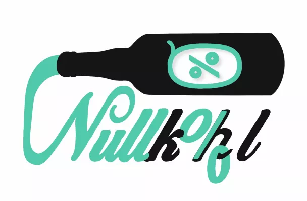 Bild: Heidelberger StartUp Nullkohol® bietet alkoholfreien Genuss auf neuem Niveau