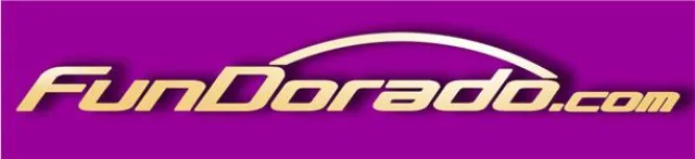 Bild: FunDorado gewinnt 5. Auszeichnung in Folge