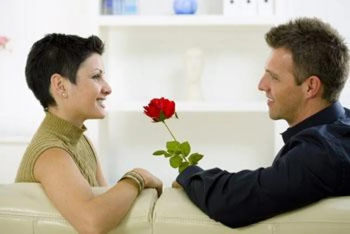 Spätzlesuche - die Partnersuche fürs Ländle