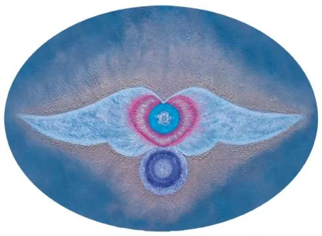 Bild: Baubiologie und Gesundheit: Vitalprodukte für den Schutz und Abschirmung vor Elektrosmog