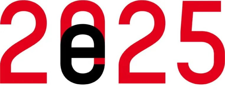 E-Mobility 2025: Die Zukunft der Elektromobilität in Berlin Bild: E-Mobility 2025: Die Zukunft der Elektromobilität in Berlin
