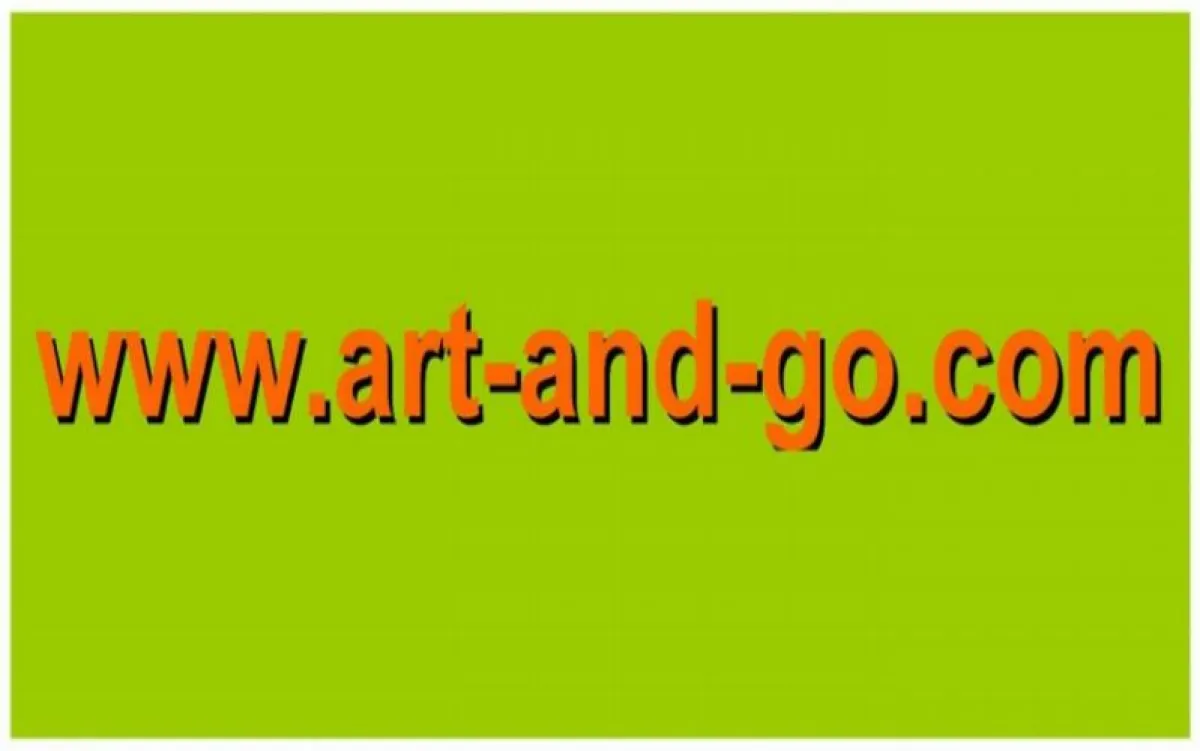 art&go-Kunstportal der Hamburger galerie carstensen