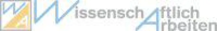 Bild: Besser wissenschaftlich arbeiten