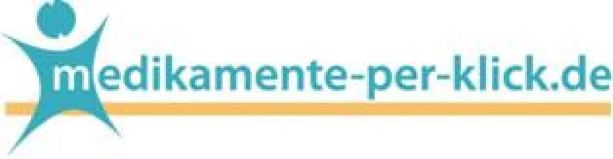 medikamente-per-klick.de - Ihre persönliche Versandapotheke