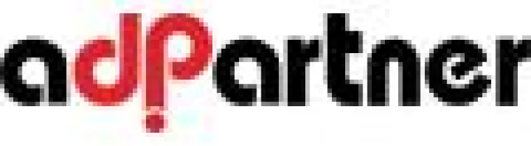 Bild: Jobsuche über das Internet verbessert Chancen auf Anstellung