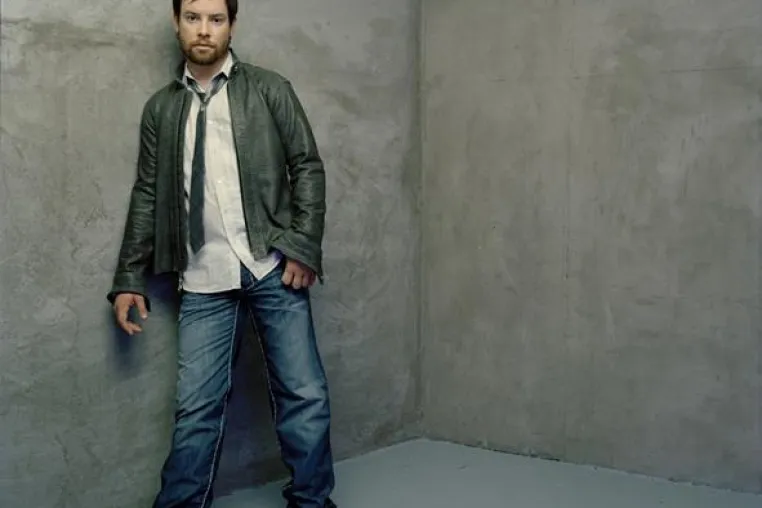 SKECHERS VERPFLICHTET AMERICAN IDOL-GEWINNER DAVID COOK ZU WELTWEITEM DEAL Bild: SKECHERS VERPFLICHTET AMERICAN IDOL-GEWINNER DAVID COOK ZU WELTWEITEM DEAL