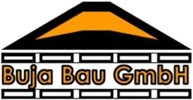 Bild: Buja Bau GmbH sucht: Betonstahlverleger, Eisenflechter und Vorarbeiter .