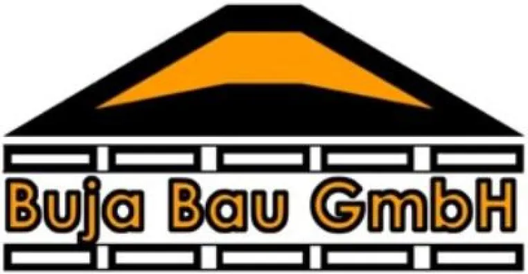 Bild: Buja Bau GmbH sucht: Betonstahlverleger, Eisenflechter und Vorarbeiter .