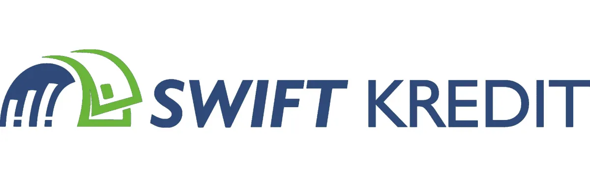 SWIFT KREDIT