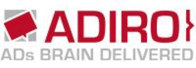 Bild: Adiro bietet WordPress-Plugin für Webseitenbetreiber an