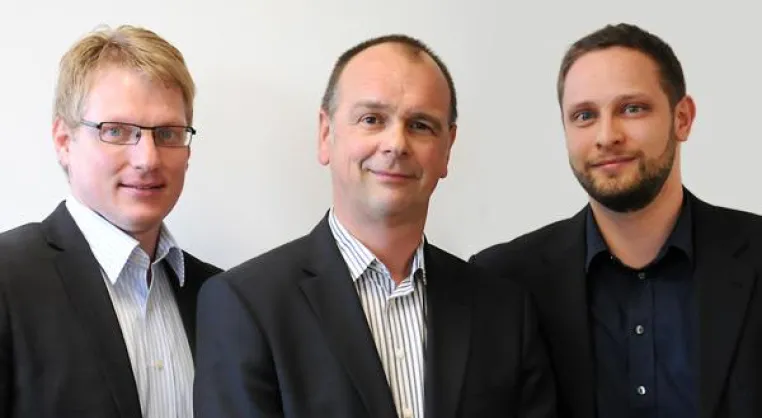Bild: mission-one gründet neue Beratungs-Unit „Die digitalen Helden“