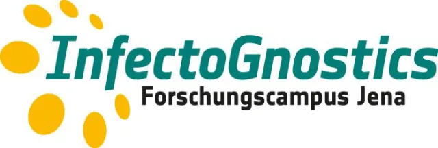 Bild: Erfurter Mikrosensorik für mobile Diagnostik - CiS verstärkt Kooperation mit InfectoGnostics