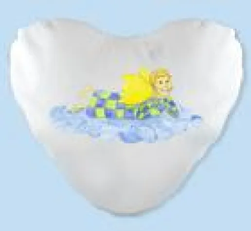 Bild: Personalisierte Ostergeschenke: WolkenWerke erweitert Internetangebot durch Partnershop