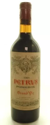 Bild: Munich Wine Company hält Durst der Chinesen auf Bordeaux noch lange nicht für gestillt