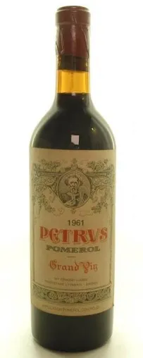 Bild: Munich Wine Company hält Durst der Chinesen auf Bordeaux noch lange nicht für gestillt