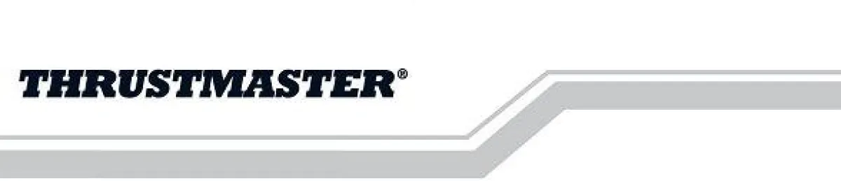 www.thrustermaster.com