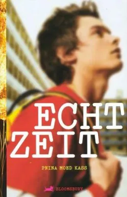 Bild: Marlies Koenen, Berlin: Aktuelles politisches Thema »Israel-Palästina« als Unterrichtsmodell