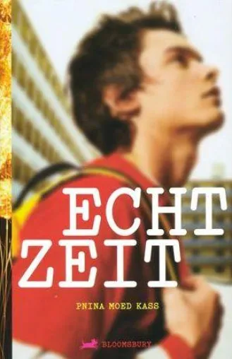 Bild: Marlies Koenen, Berlin: Aktuelles politisches Thema »Israel-Palästina« als Unterrichtsmodell