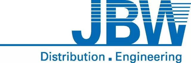 Bild: Jutta B. Wilden verabschiedet sich aus dem aktiven Geschäft