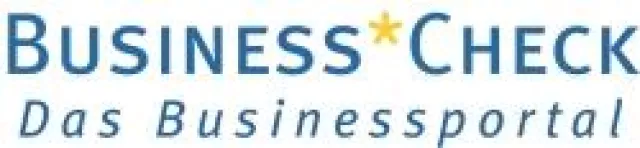 Bild: Sichere Geschäfte gerade in der Sommerzeit