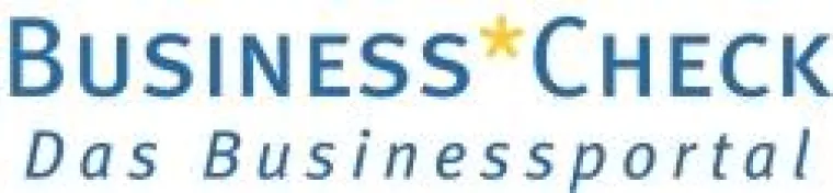 Bild: Sichere Geschäfte gerade in der Sommerzeit