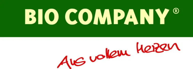 Bild: Für Leib und Wohl – Neue Sponsoren der Aids-Gala 2007 in Potsdam