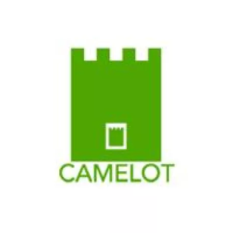 Bild: TV-Hinweis: Hauswächterservice von Camelot bei „Volle Kanne“ im ZDF