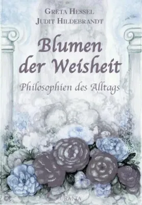 Bild: Philosophische Praxis