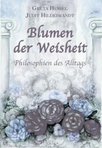 Bild: Philosophische Praxis