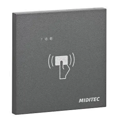 Partner in allen Fragen der Sicherheit Bild: Partner in allen Fragen der Sicherheit